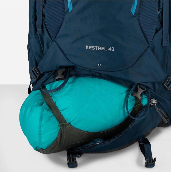 Immagine prodotto Osprey Kestrel 48 (48 l)