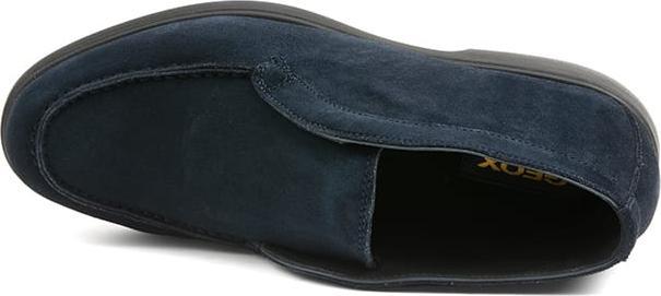 Produktbild Geox 4621436 (42)