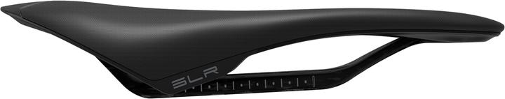 Produktbild Selle Italia SLR Racing Replica