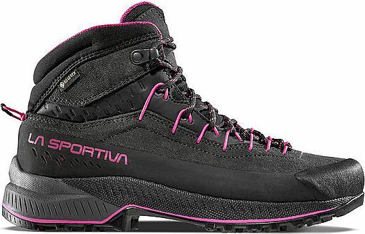 carbonspringtime, G00P11-Carbon/Springtime, Schwarz