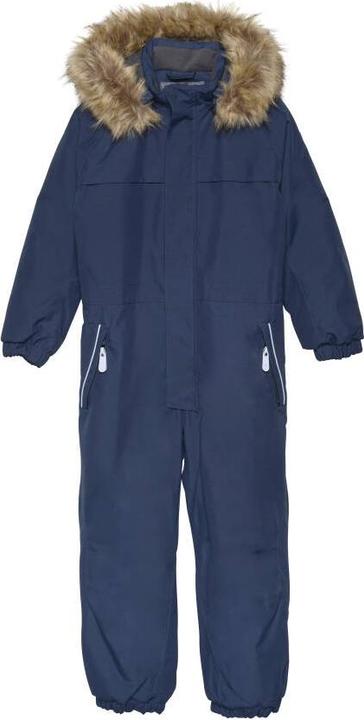 Color Kids Coverall (98)