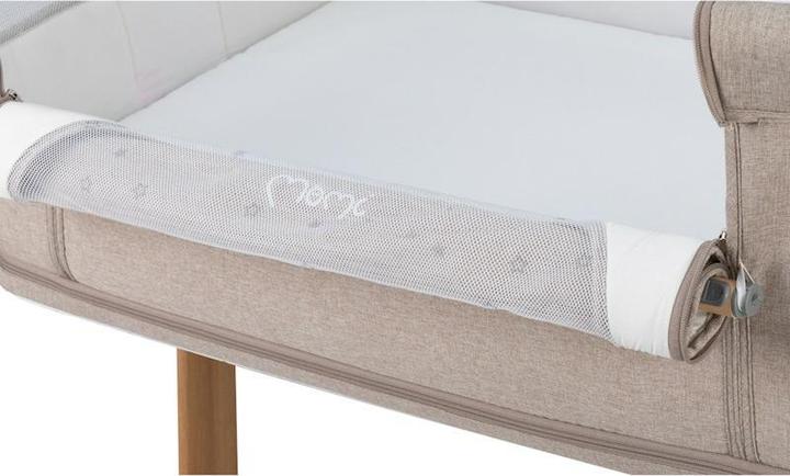 Image du produit MoMi LOZE00001