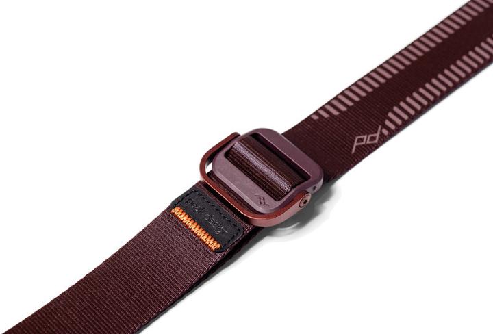 Image du produit Peak Design Slide (Sangle d'épaule, Ceinture cervicale)