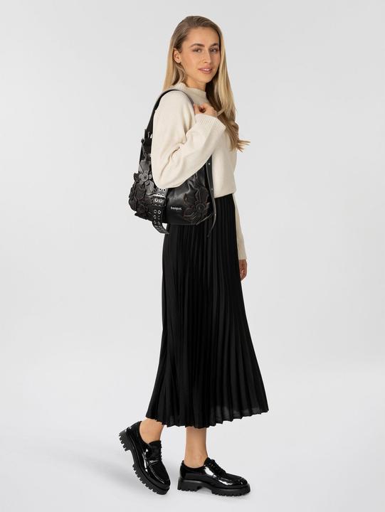 Immagine prodotto Desigual Curio Margo Shoulder Bag