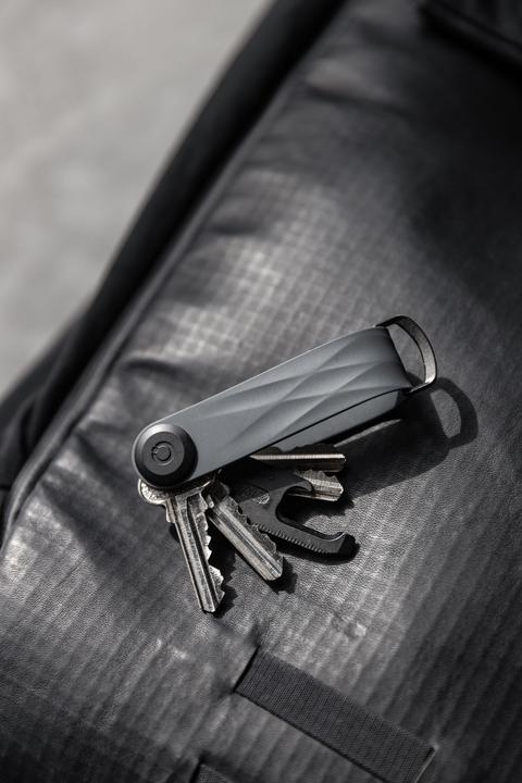 Produktbild Orbitkey Active Key Organiser