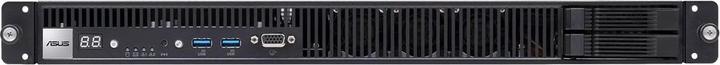 Immagine prodotto ASUS ExperCenter Pro ERA100A B6