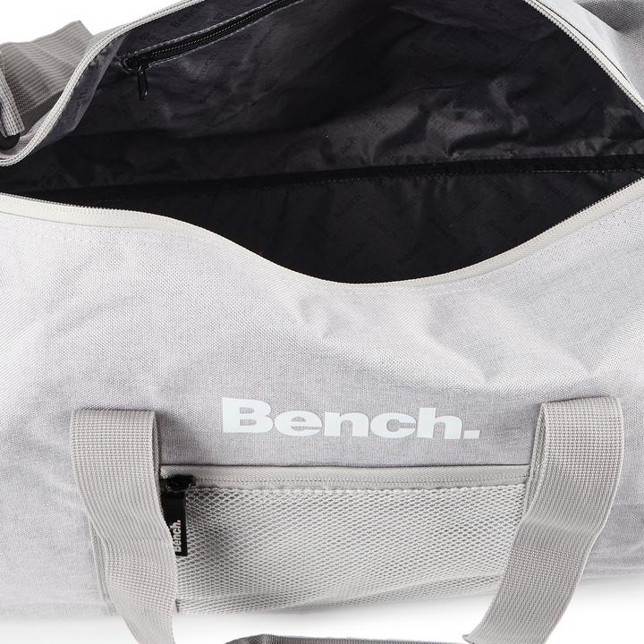 Produktbild Bench. Sportbag (33 l)