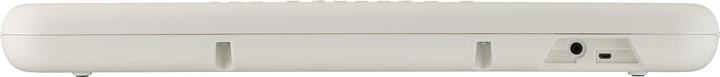 Immagine prodotto Yamaha PSS-E30 (37 Chiavi)