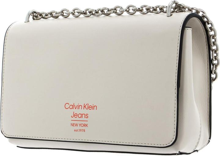 Immagine prodotto Calvin Klein Europa Sculpted EW Flap