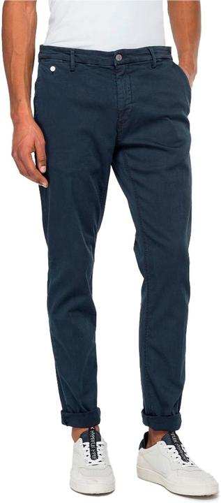 Actual product image Replay 10022665 (W38/L34)