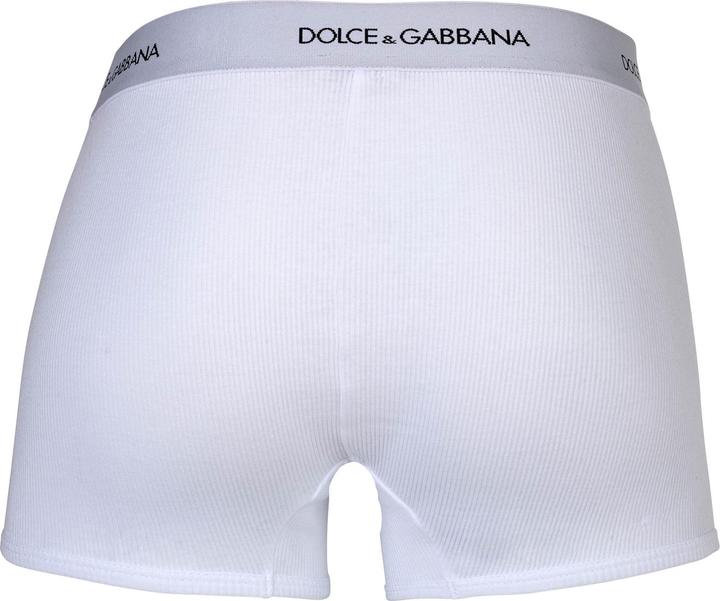 Produktbild Dolce & Gabbana Regular Boxer (XXL, 2er Pack)