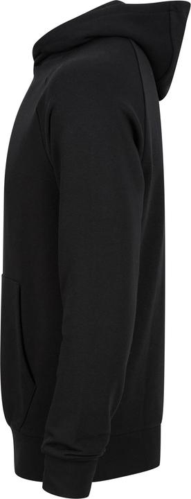 Produktbild Tombo Unisex Athleisure Hoodie (M)