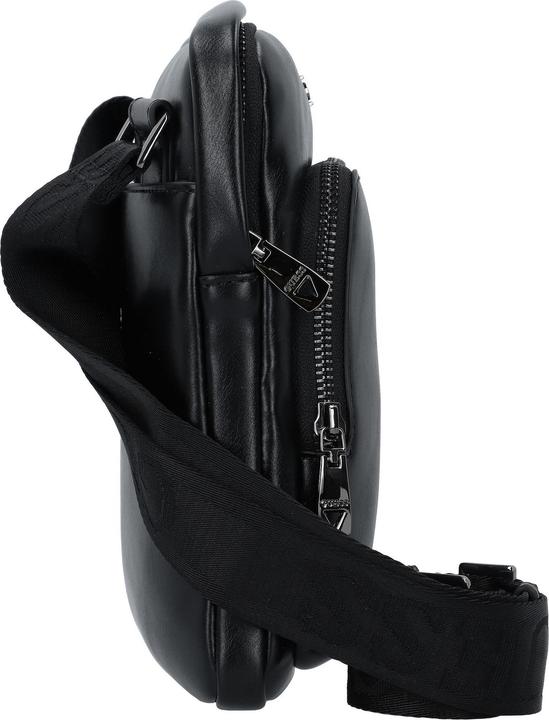 Immagine prodotto Guess Boston Umhängetasche 20 cm