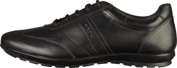 Produktbild Geox Halbschuhe (44)