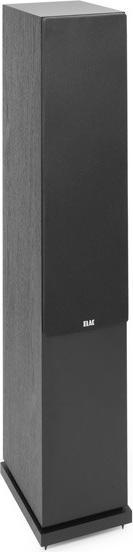 Actual product image ELAC Debut F6.2 (1 pcs., 140 W)