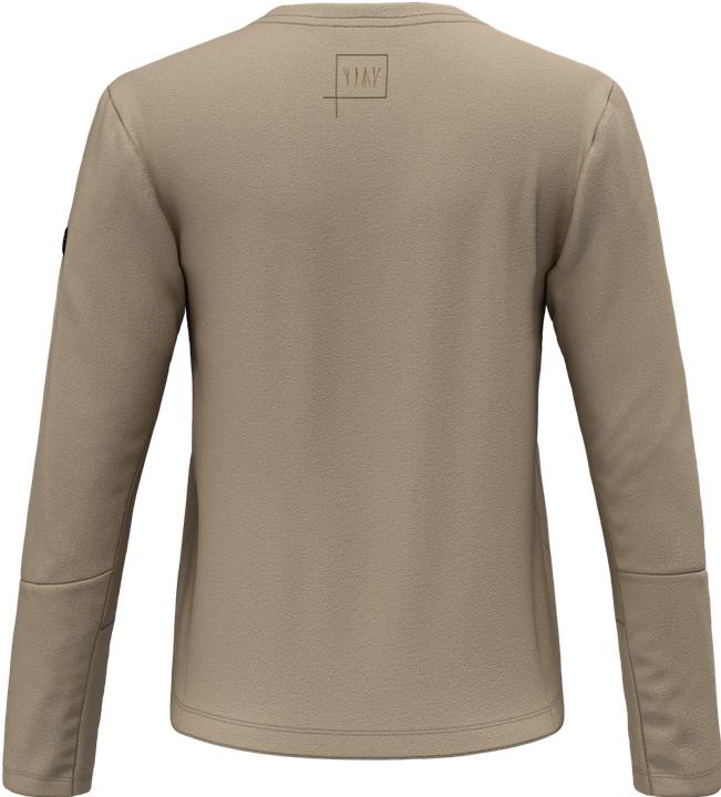 Produktbild Salewa Fanes Dry'Ton Pullover Da (50)