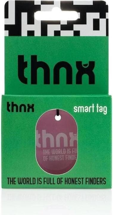 Actual product image Thnx Day L (Android, iOS)