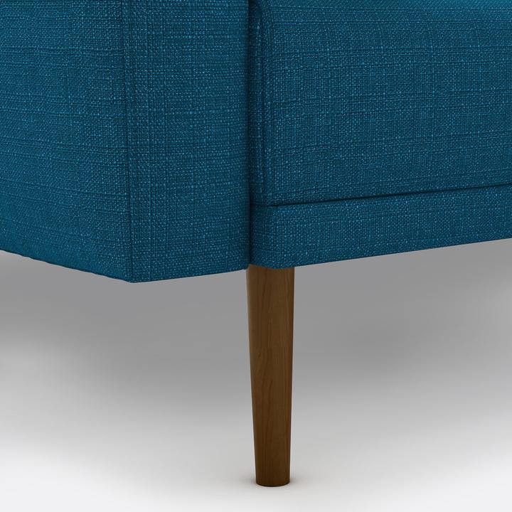 Produktbild La Redoute Interieurs Tuske