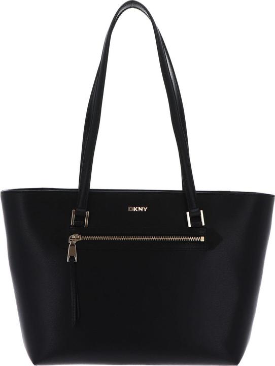 Image du produit DKNY Bryant Shopper Tasche Leder 31 cm (7 l)