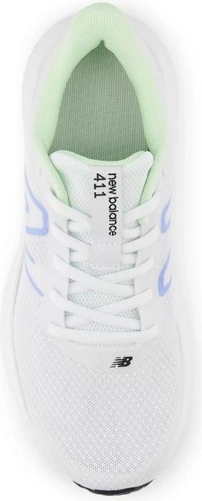 Immagine prodotto New Balance Laufschuhe für Damen (41)