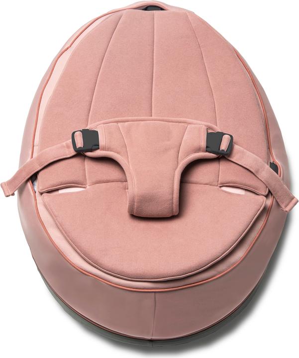 Produktbild Doomoo Seat