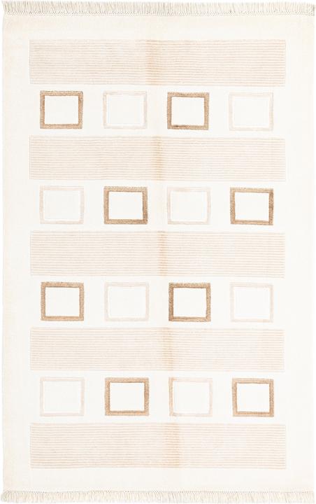 Image du produit Vidal Darya-Indian (124 x 191 cm)