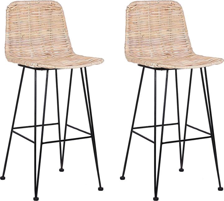 Produktbild Beliani Cassita