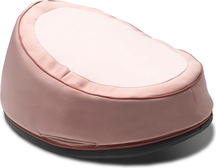 Produktbild Doomoo Seat