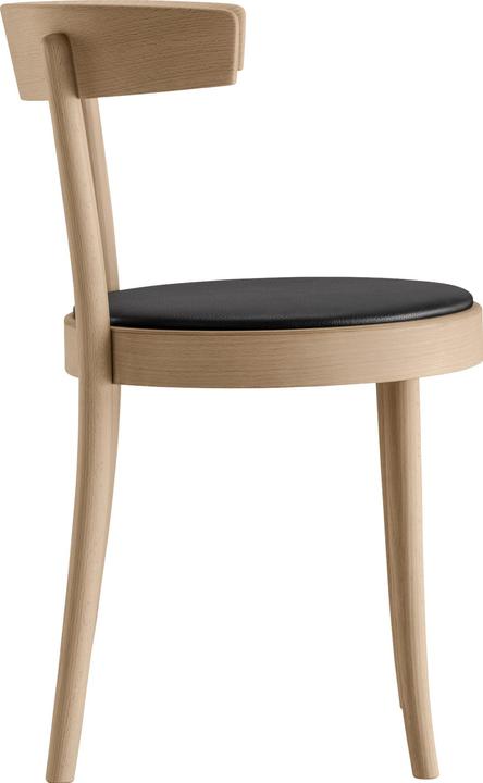 Produktbild Horgenglarus Select