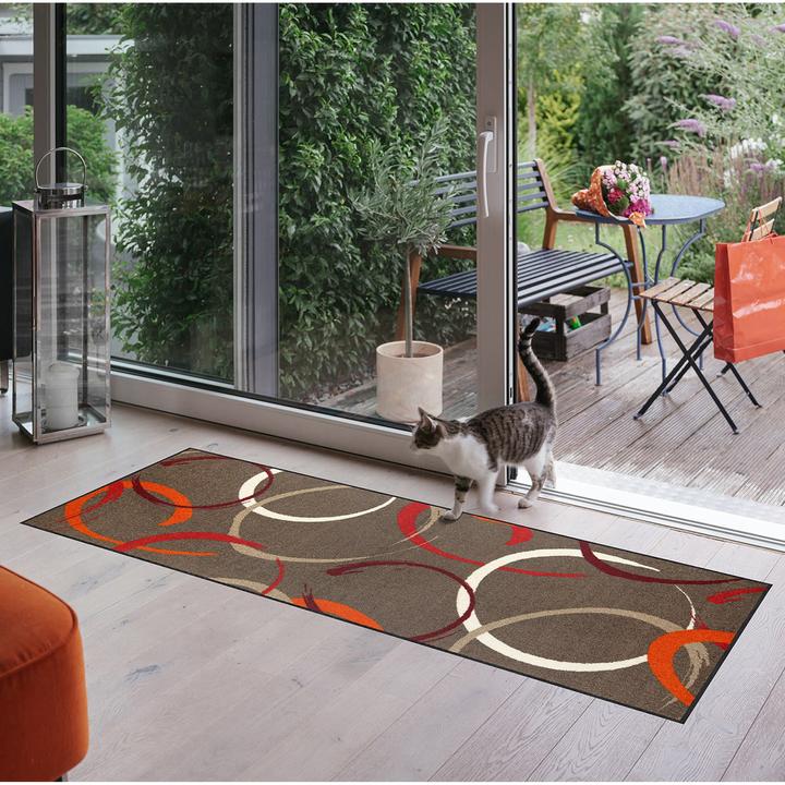 Actual product image Erwin Müller Sinzig (200 x 80 cm)