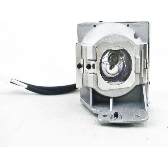 CoreParts Acer Projektorlampe ML12671 (H7550BD, H7550ST), Beamerlampe