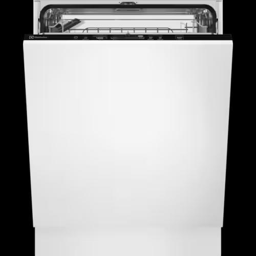 Actual product image Electrolux El EES47400L