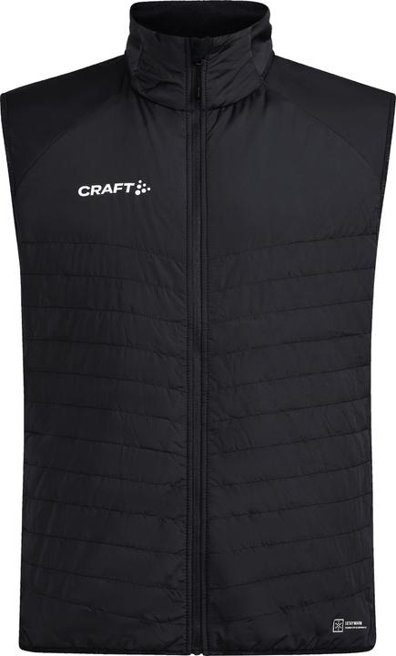 Actual product image Craft ADV Nordic Ski Club Vest M (3XL)