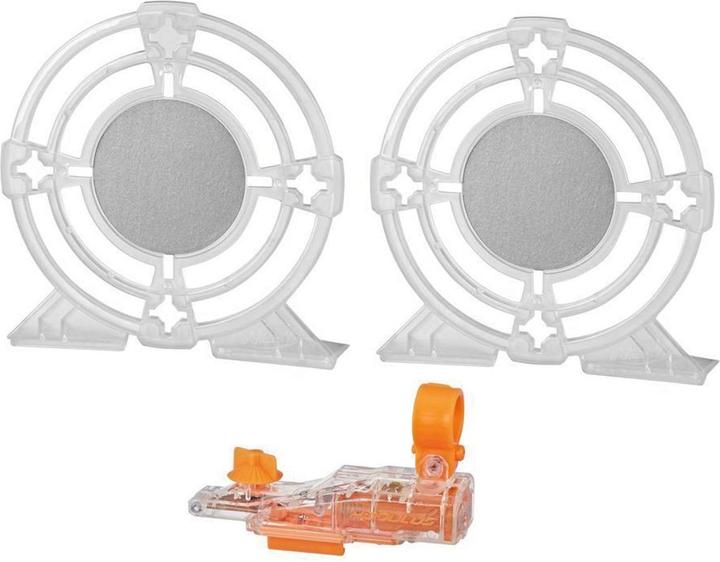 Produktbild Nerf N-Strike Modulus Shadow Ops Upgrade Kit