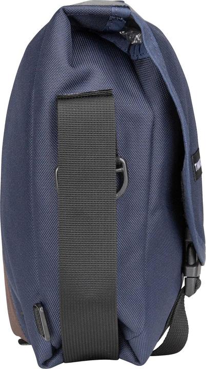 Actual product image Timbuk2 Classic Messenger S laptop bag