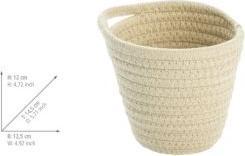 Actual product image Wenko Soria