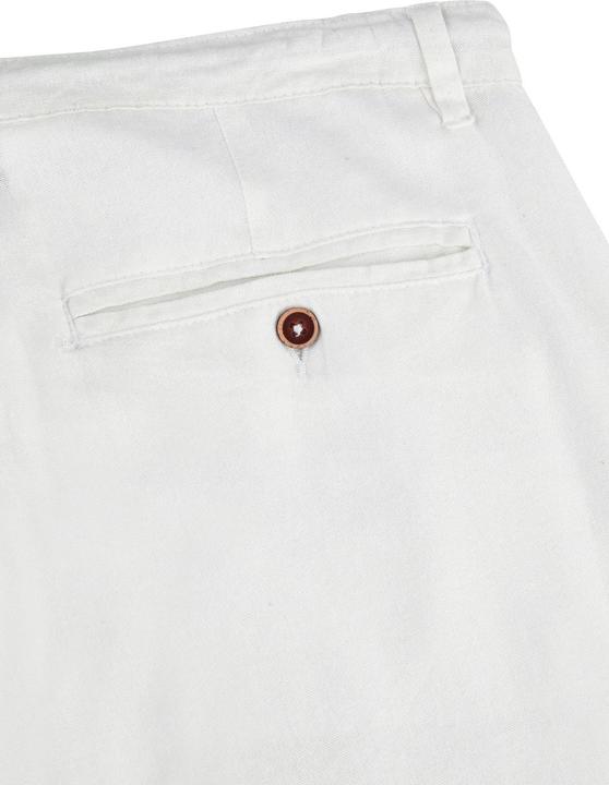 Produktbild Riverso RIVMarco (L)