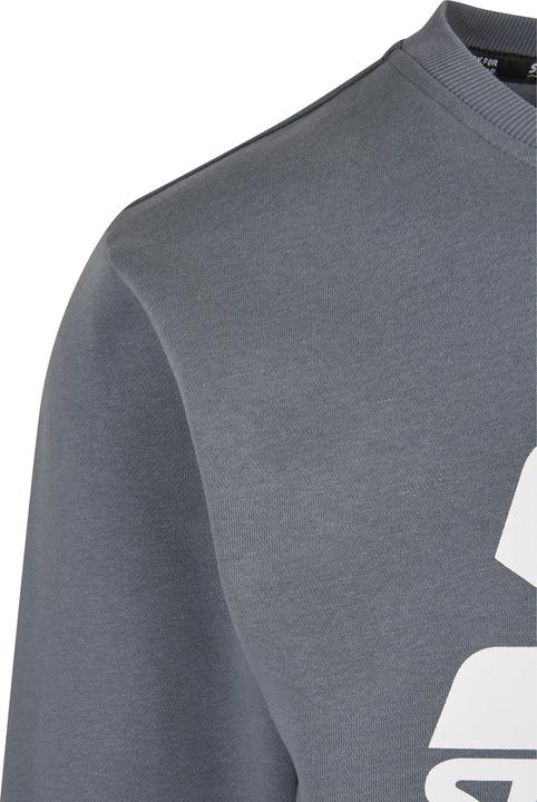 Produktbild Starter Logo Crewneck - 14185 (L)