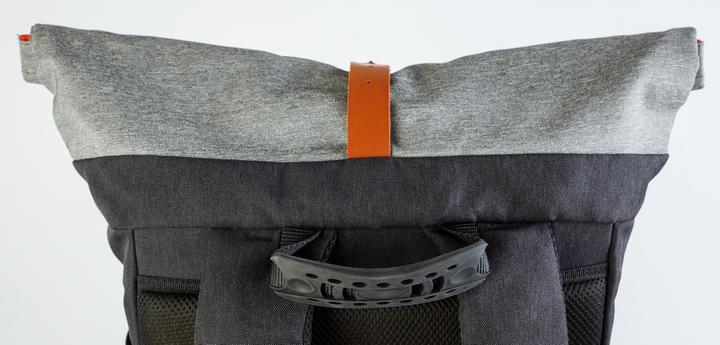 Image du produit Kalahari Swave S-51 (Sac à dos photo)