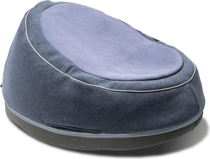 Image du produit Doomoo Seat'n Swing