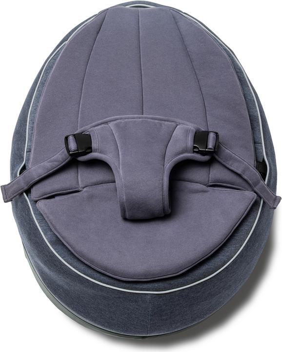 Image du produit Doomoo Seat'n Swing