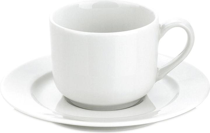 Image du produit Pillivuyt Sancerre (180 ml, 1x)