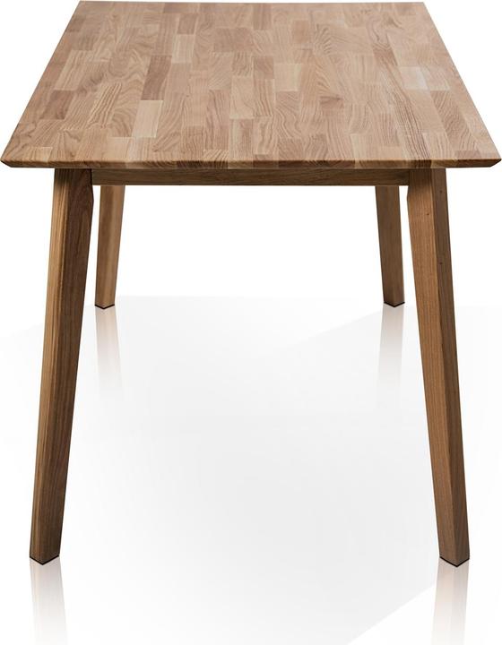 Produktbild Möbel-Eins Vincent