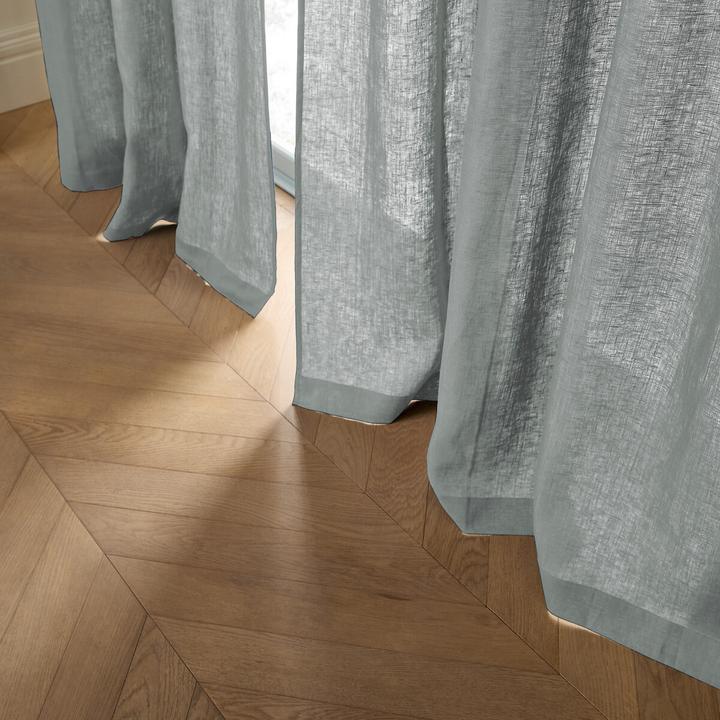 Produktbild AM.PM Private (140 x 350 cm)