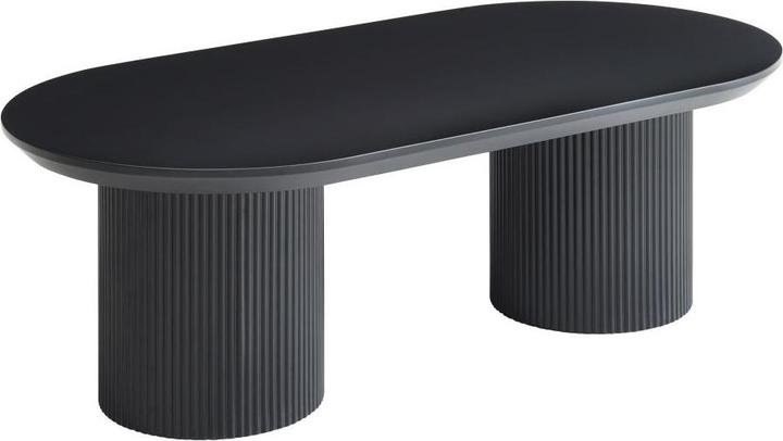 Coffee tables