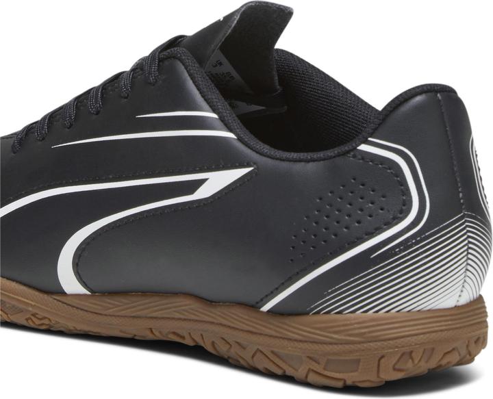 Image du produit Puma Vitoria It Jr (38)