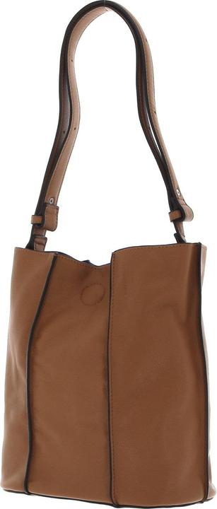 Immagine prodotto FredsBruder FB Midi Bucket