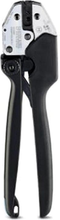 Produktbild Phoenix Contact Crimpzange Solar-Steckverbinde (256 mm)