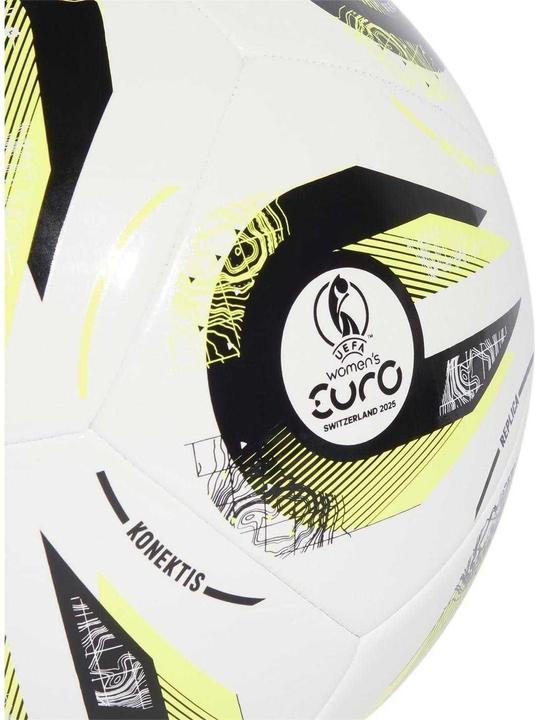 Immagine prodotto Adidas Glider Pallone (5)