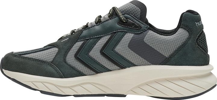 hummel REACH LX 6000 (39)